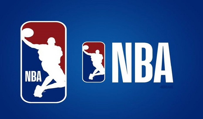 Nba No Mundo Das Apostas Artigos