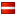 Latvia small flag
