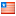 Libéria flag