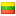 Lituânia small flag