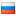 Belarus small flag