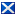 Finland small flag