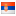 Netherlands small flag