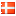 Denmark small flag