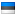 Estonia small flag