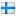 Finlândia small flag