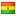 Ghana small flag