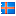 Iceland small flag