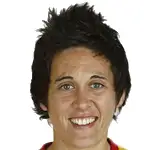 Erika Vázquez