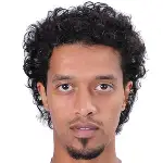 Mohammed Al Shehhi