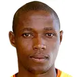 Jacob Banda