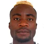 Luka Lungu