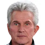 J. Heynckes