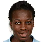 Viviane Asseyi