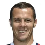 Djamel Mesbah