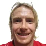 Paul Cunningham