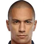 Gökhan Inler