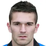 Marko Livaja