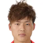 Jung-Hoon Kang