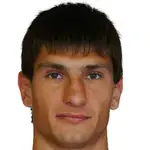 Pavel Tarasov