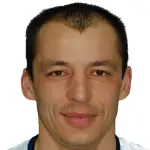 Aleksey Vereshchak