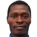 David Tetteh