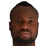 Daniel Yeboah Tétchi