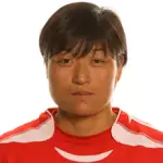 Yu Jong-Hee