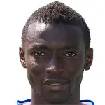 Nana Asare