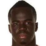 Cheik Tiote