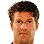 Michael Laudrup