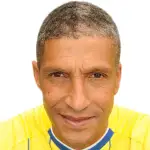 C. Hughton