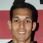 Ricardinho