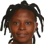 Nompumelelo Nyandeni