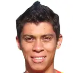 Sebastián Gaitán Araújo