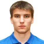 Pavel Novitskiy