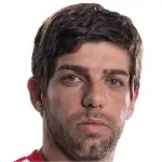 Juninho Pernambucano