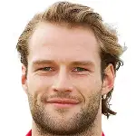 Gideon de Graaf