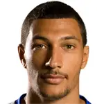 Jay Bothroyd