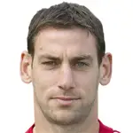 Rory Delap