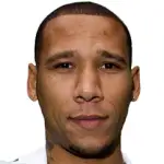 Kelvin Wilson