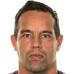 David Forde