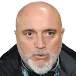 H. Karaman