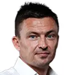 P. Heckingbottom