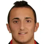 Samed Yesil