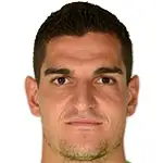 Vito Mannone