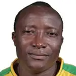 Abdoul Laouali