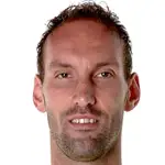 Tom Starke