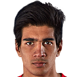 G. Singh