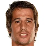 Fábio Coentrão